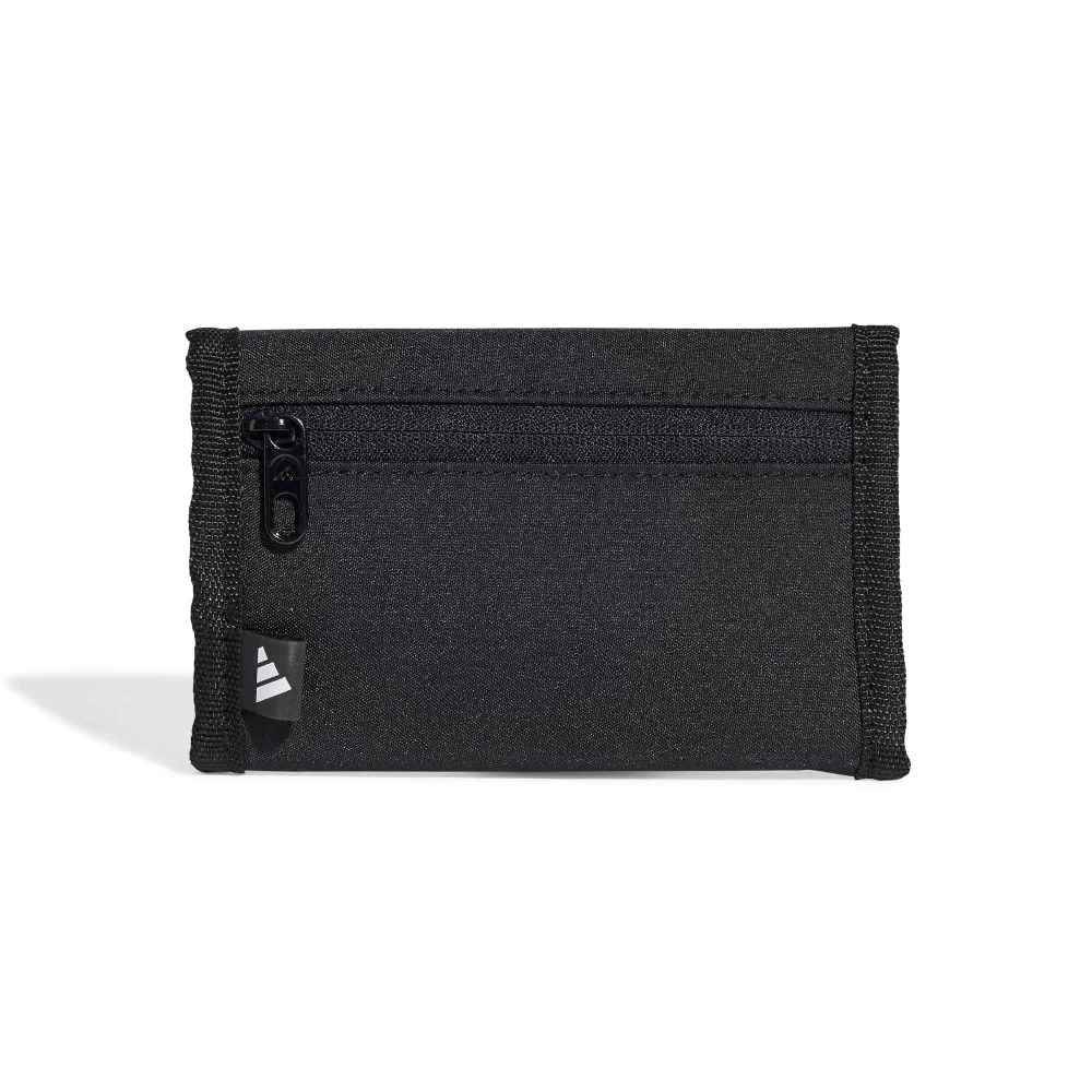 ADIDAS LINEAR WALLET