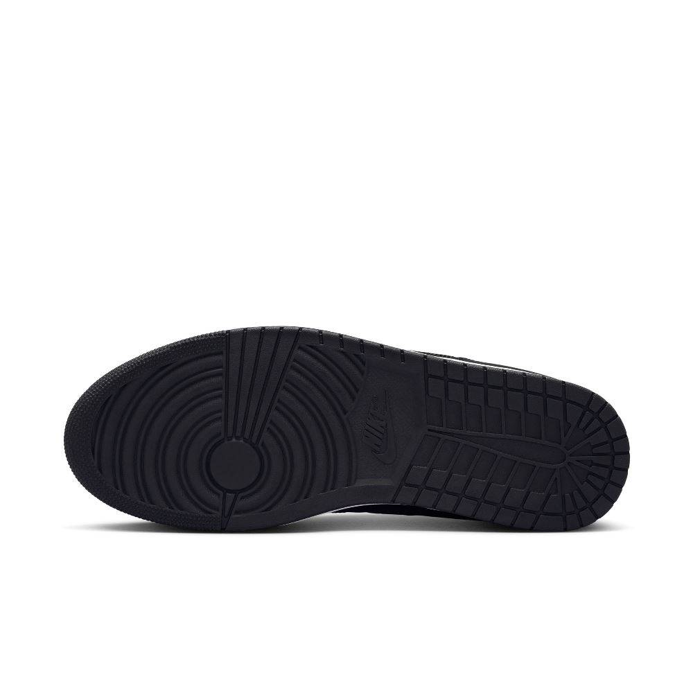 NIKE JORDAN COURT CONNECT LOW