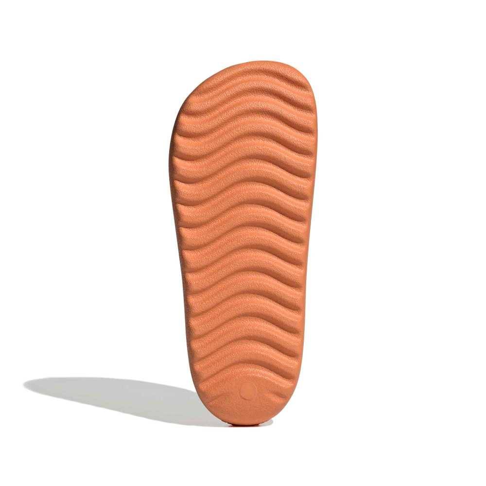 ADIDAS ADILETTE LUMIA SLIDES