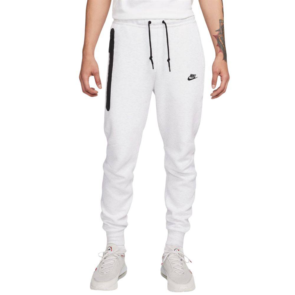 NIKE TECH FLEECE JOGGER