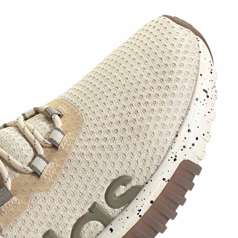 ADIDAS M KAPTIR 4.0 SHOES
