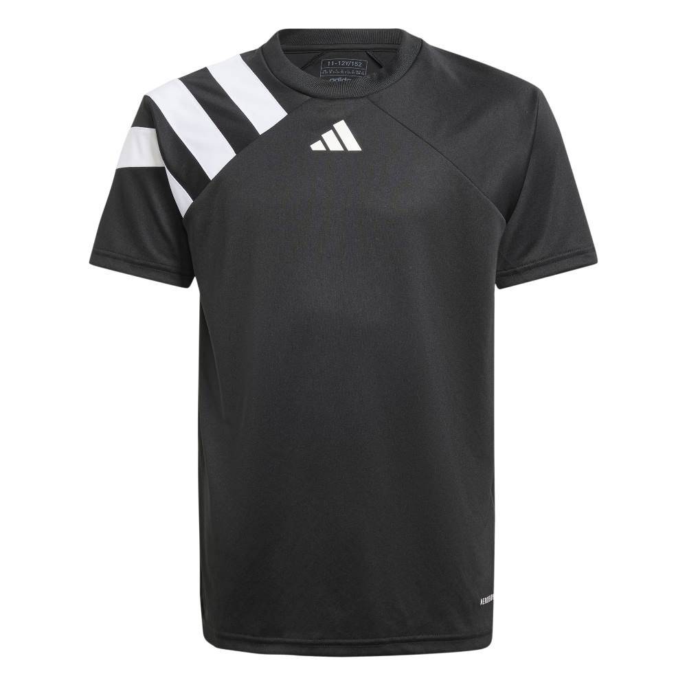 ADIDAS YOUTH FORTORE 23 JERSEY