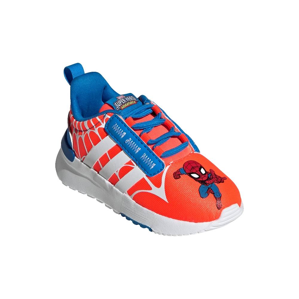 ADIDAS RACER TR21 Superhero I