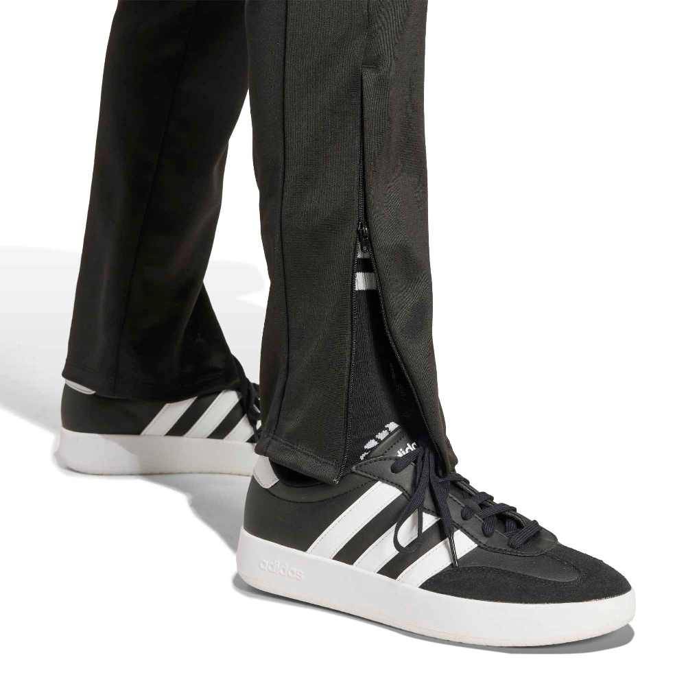 ADIDAS HOUSE OF TIRO 3 STRIPES TRACKPANTS