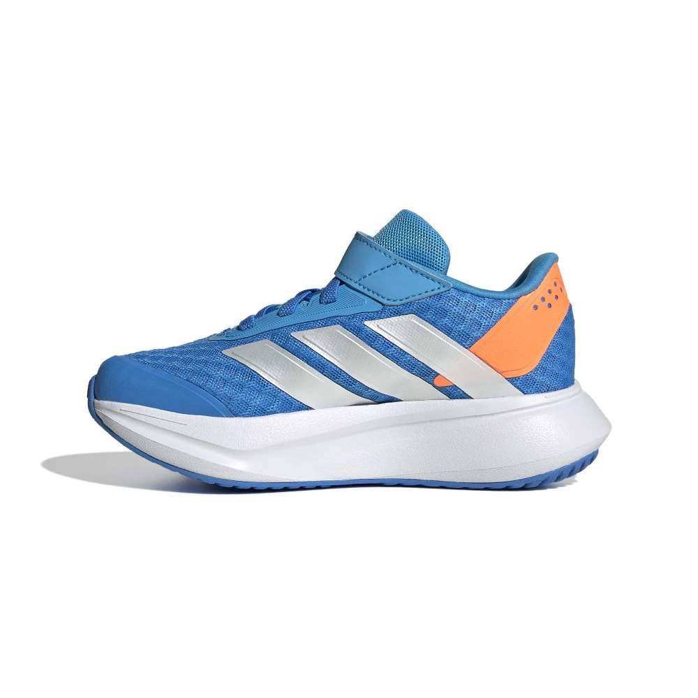 ADIDAS KIDS DURAMO SL2 SHOES