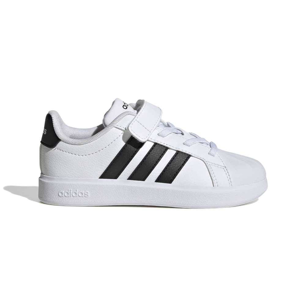 ADIDAS KIDS STREETTALK