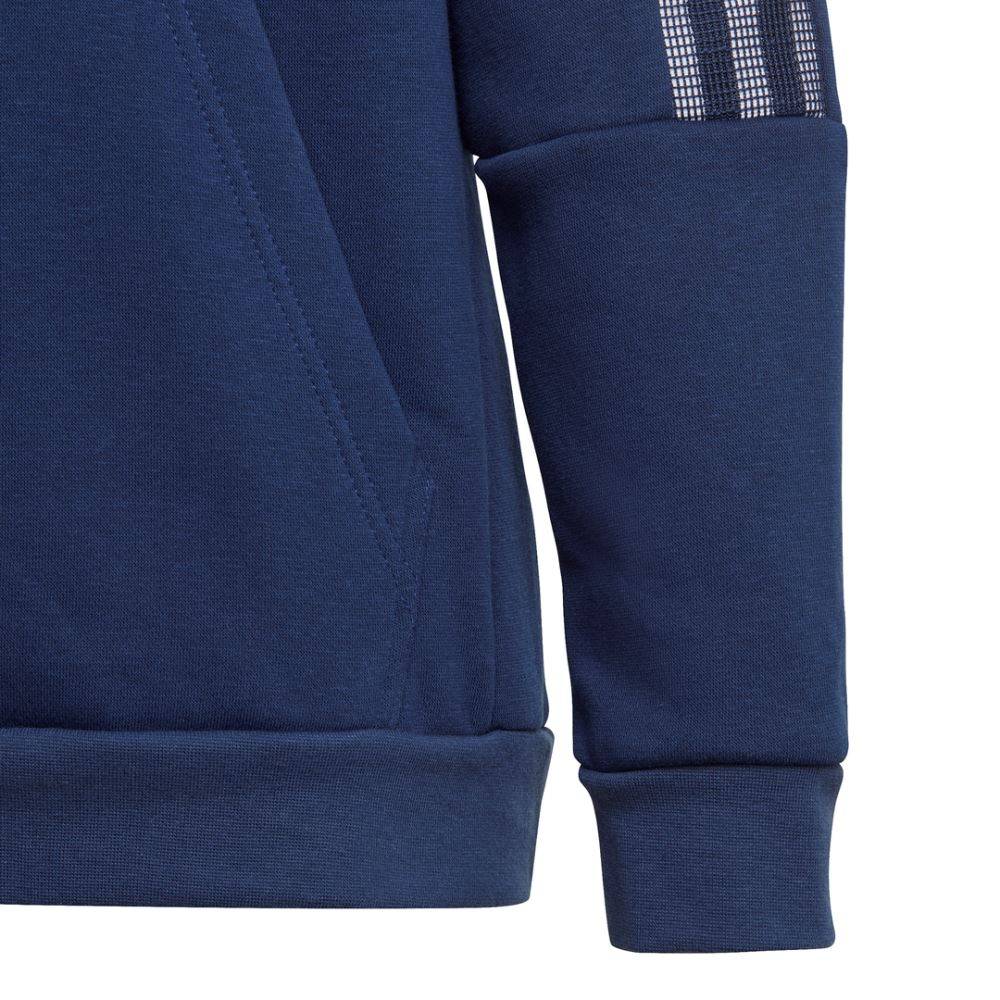 ADIDAS TIRO21 SW HOODY