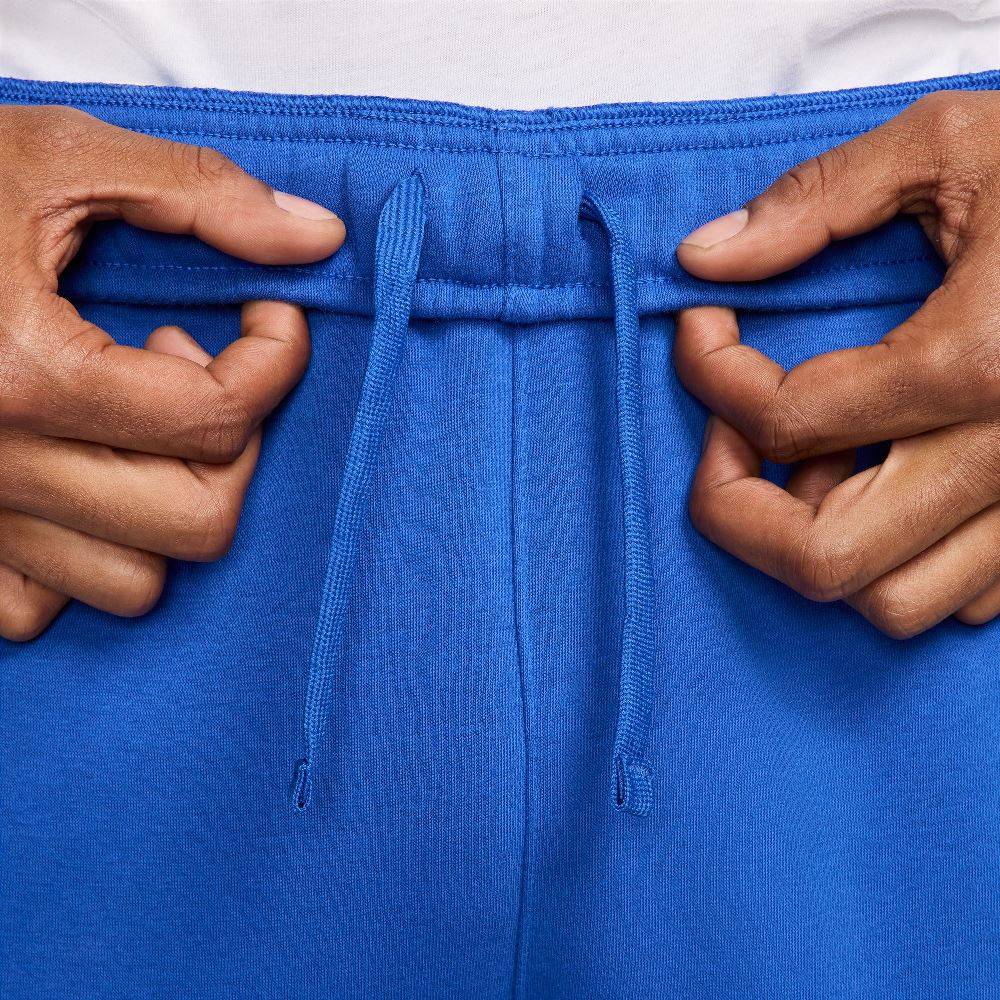 NIKE NSW AIR CARGO PANT FLC BB PANT