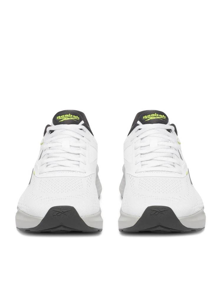 REEBOK MEN'S ZIG DYNAMICA 6