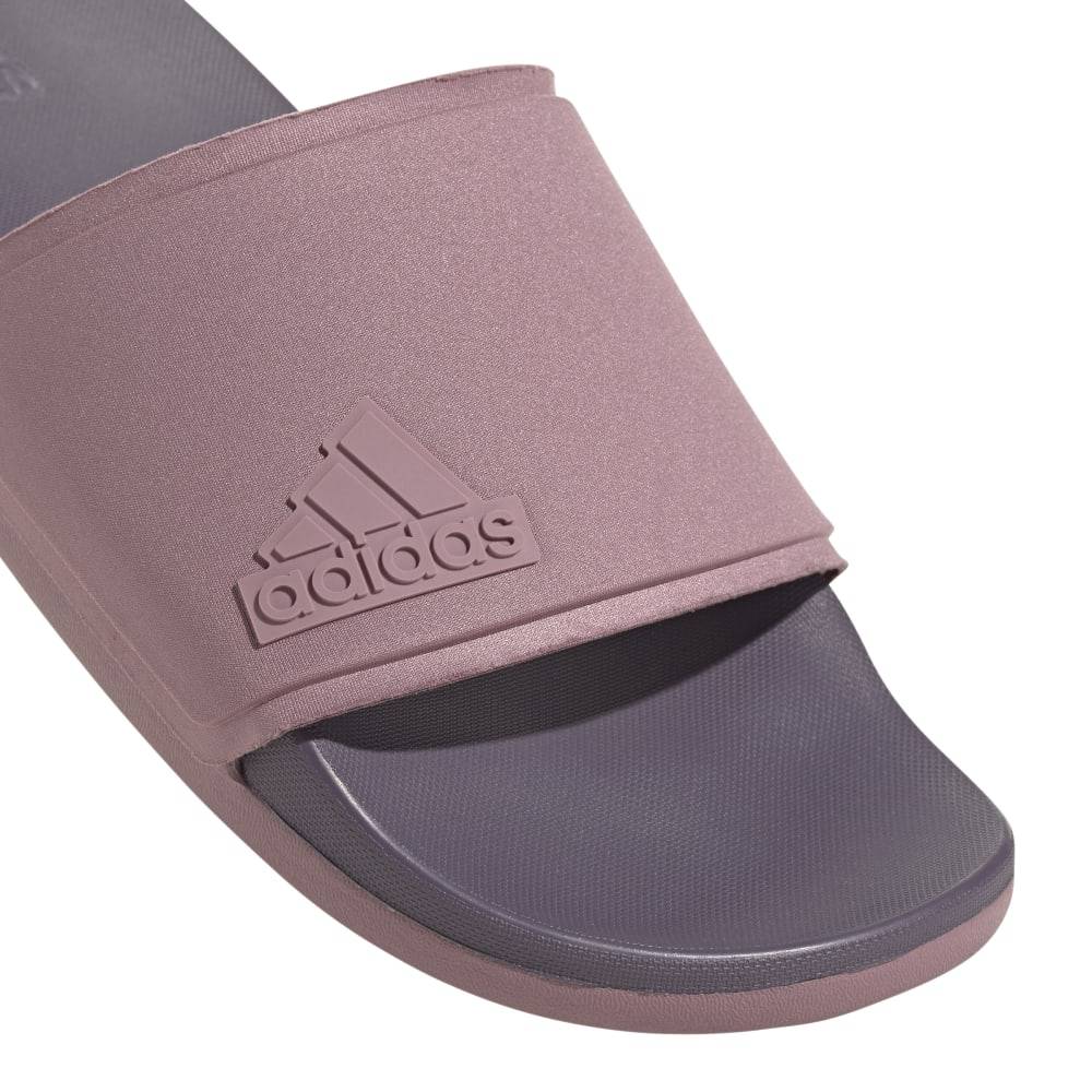 ADIDAS ADILETTE COMFORT EL