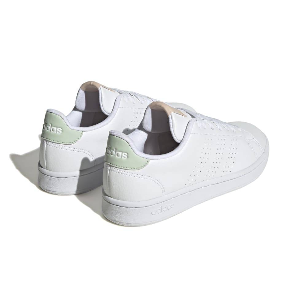 ADIDAS ADVANTAGE