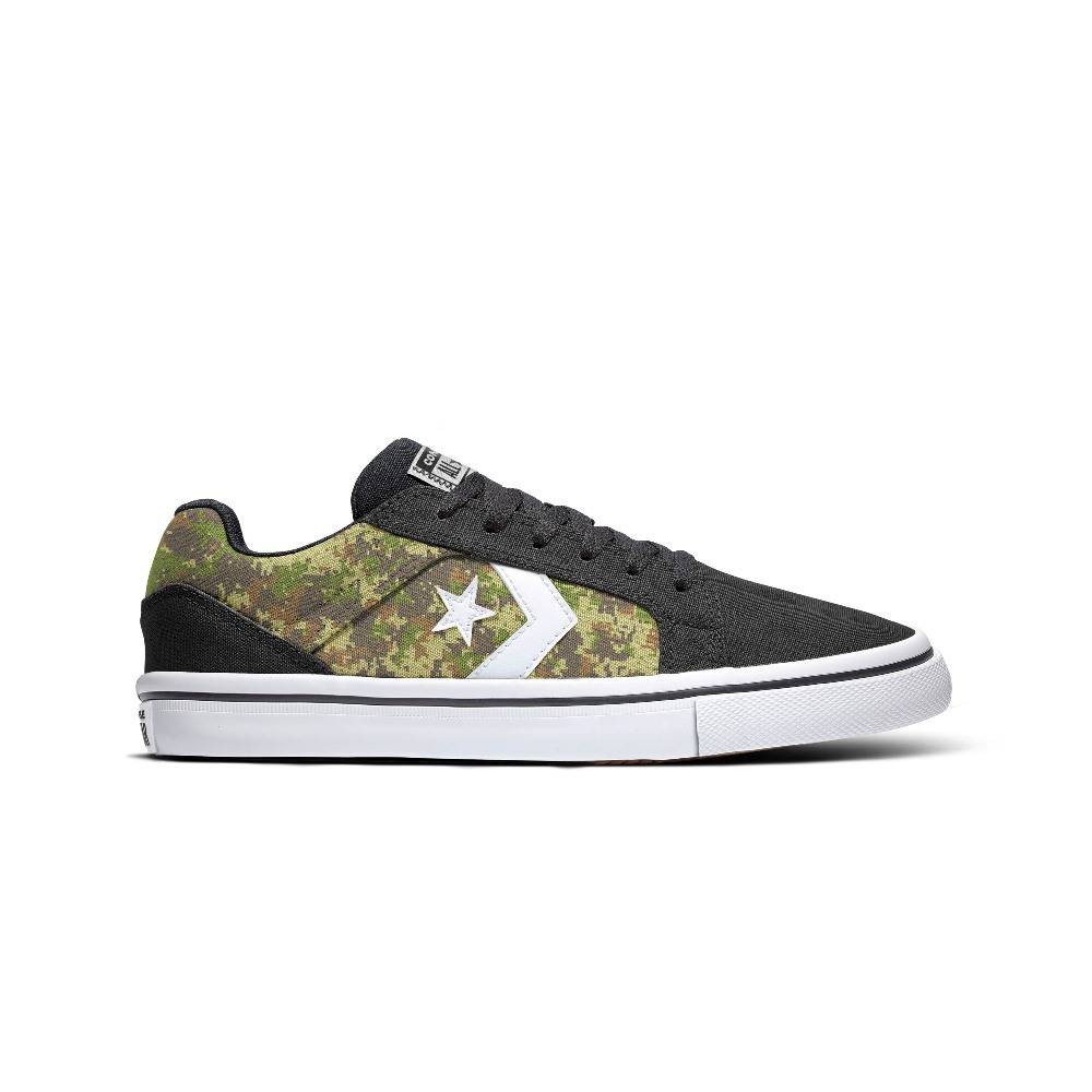 CONVERSE EL DISTRITO 2.0 DIGITAL CAMO