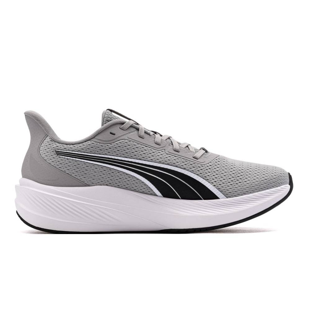 PUMA DASHER LITE