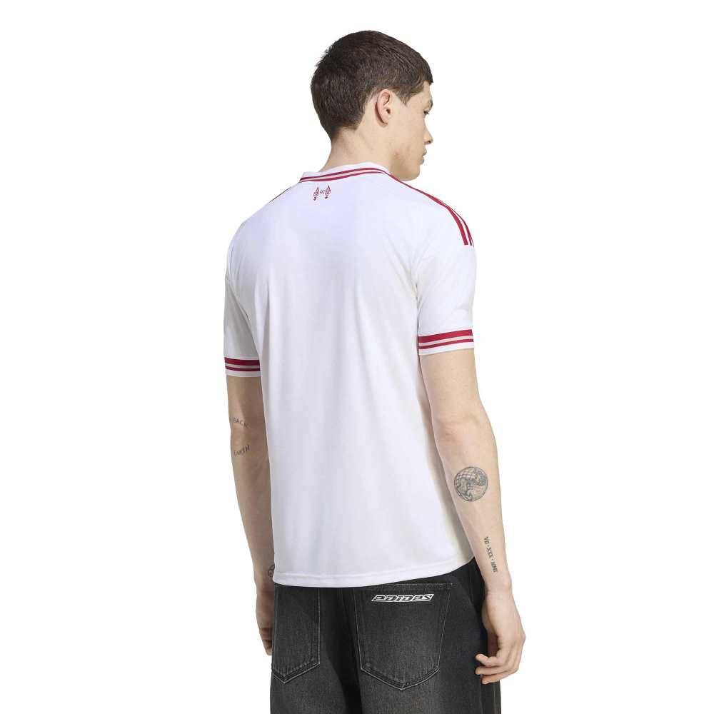 ADIDAS M LIVERPOOL FC 26/27 AWAY JERSEY