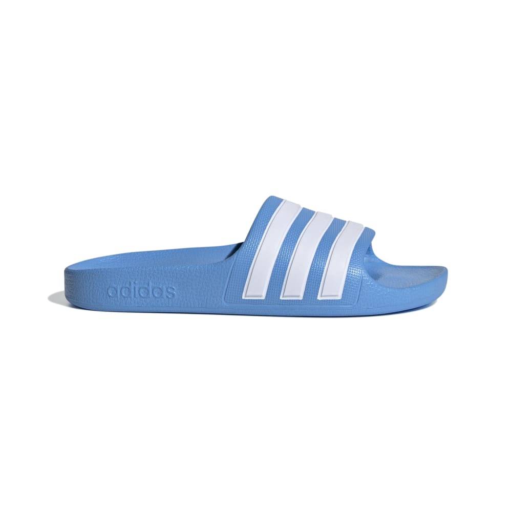 ADIDAS KIDS ADILETTE AQUA SLIDES