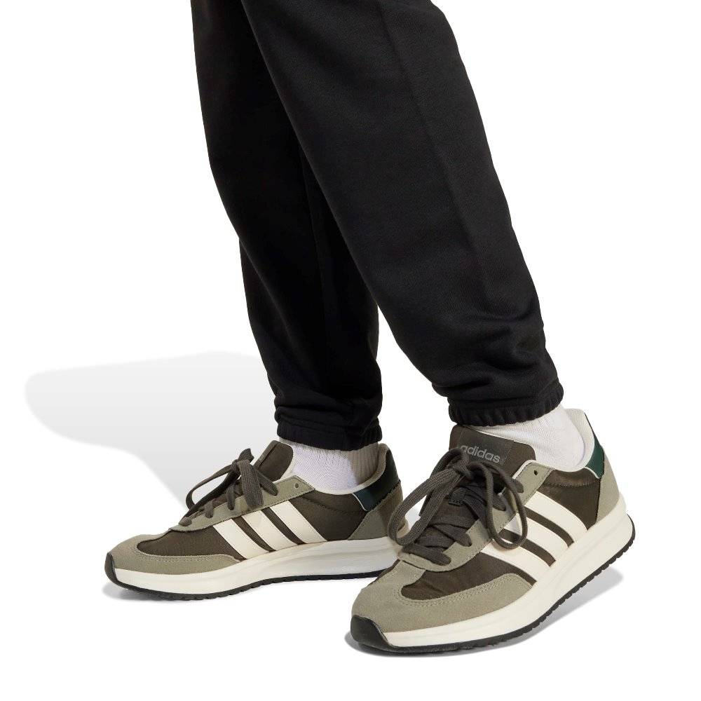 ADIDAS YOUTH ESSENTIALS PANTS