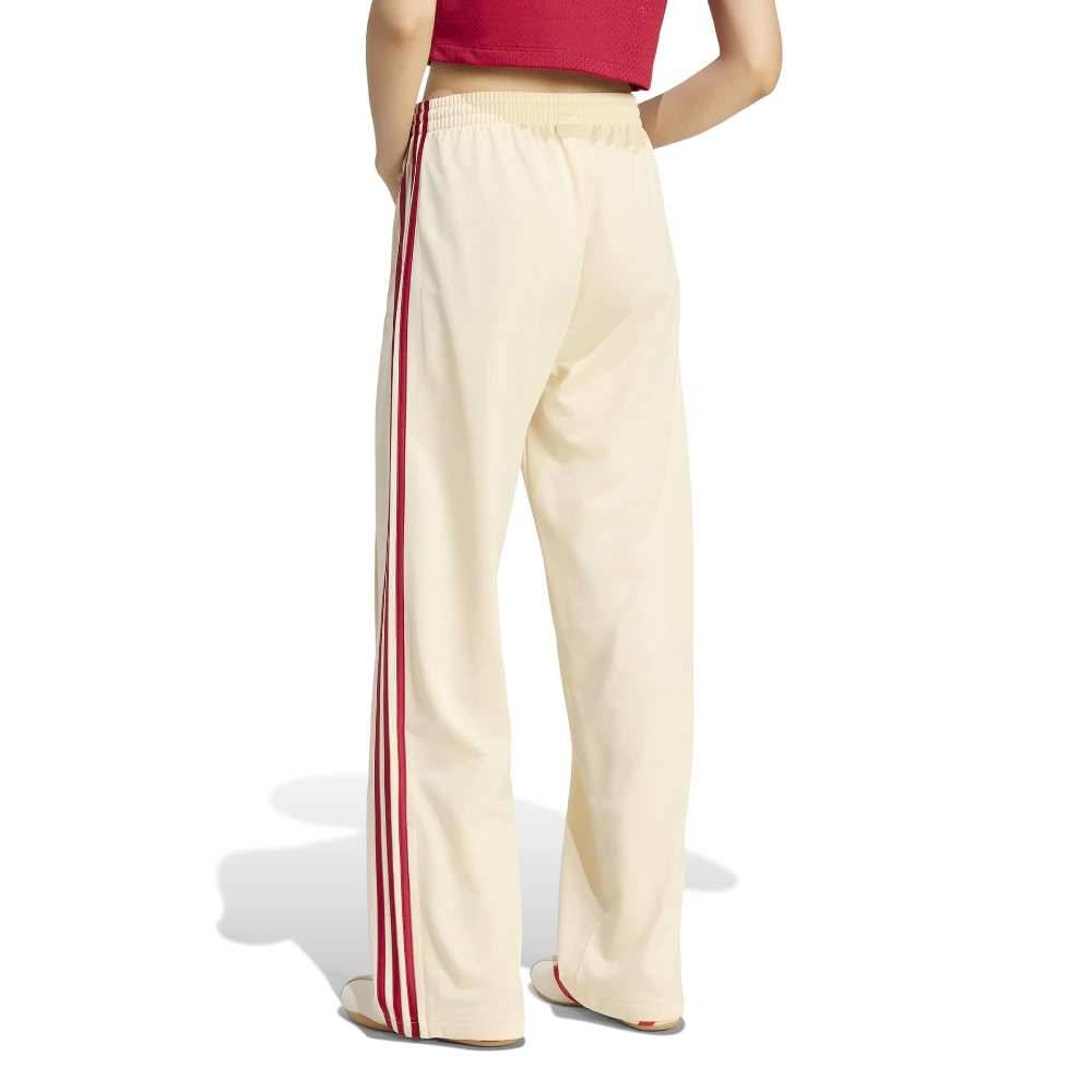 ADIDAS FB LOOSE TP