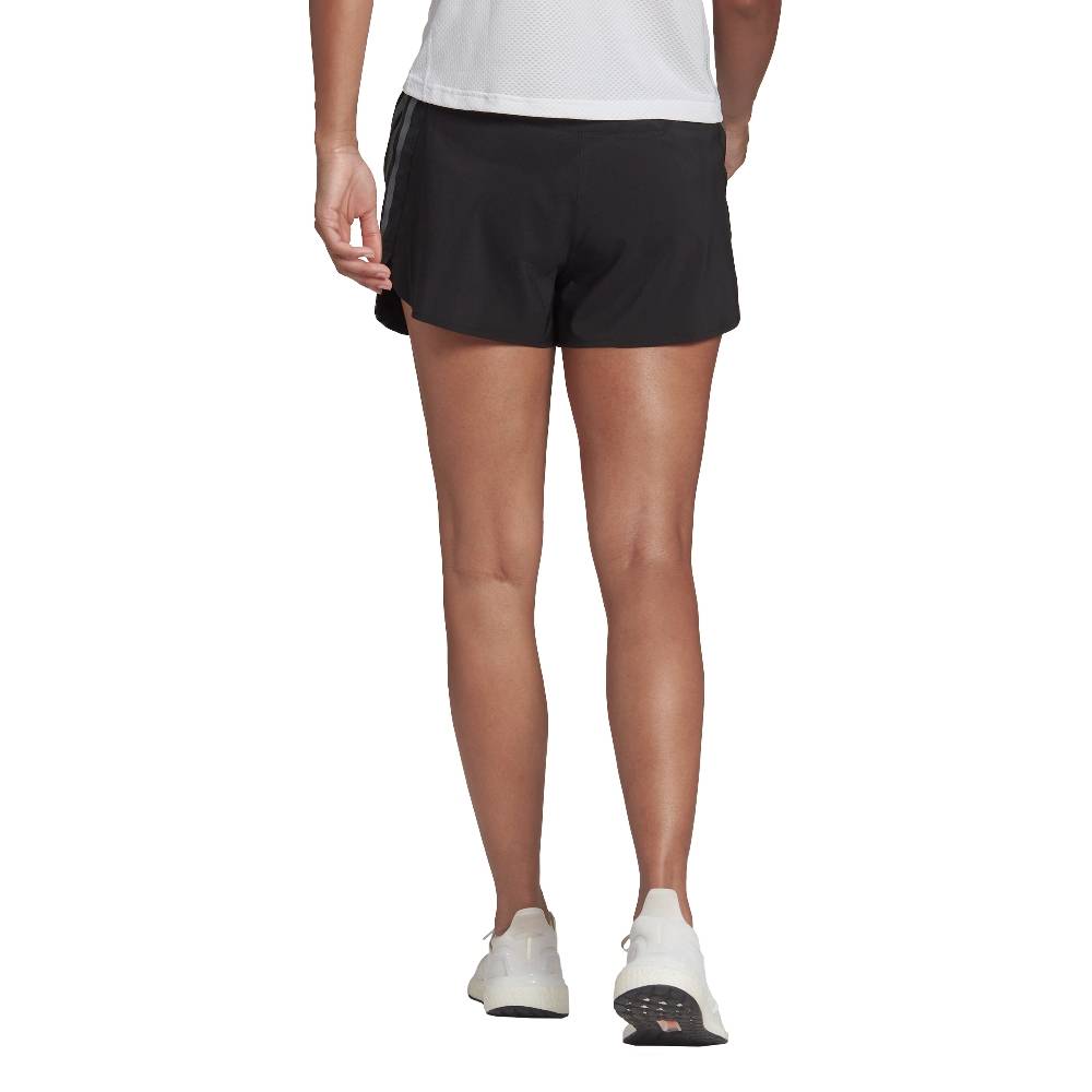 ADIDAS RI 3S SHORT