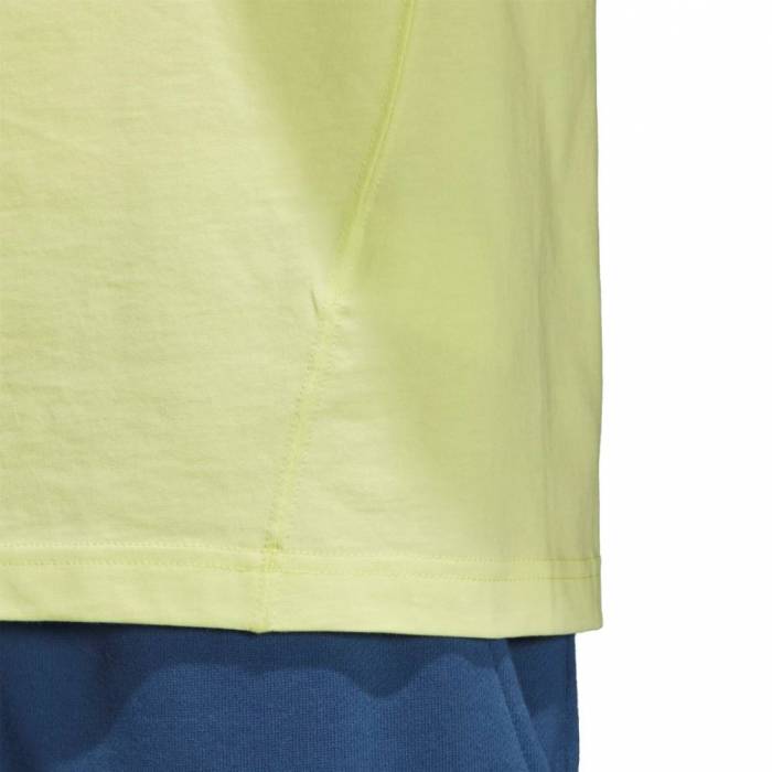 ADIDAS KAVAL GRAPHIC SOFT TEE MENS