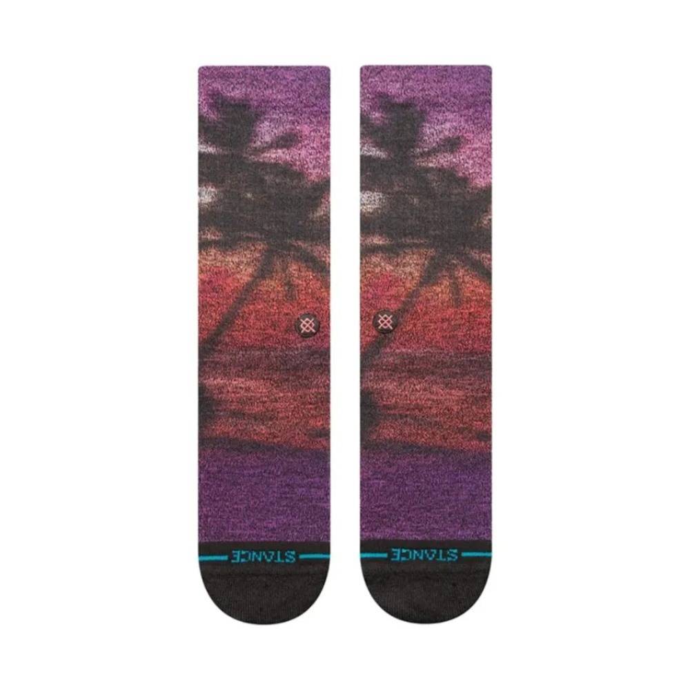 STANCE VACAY MODE