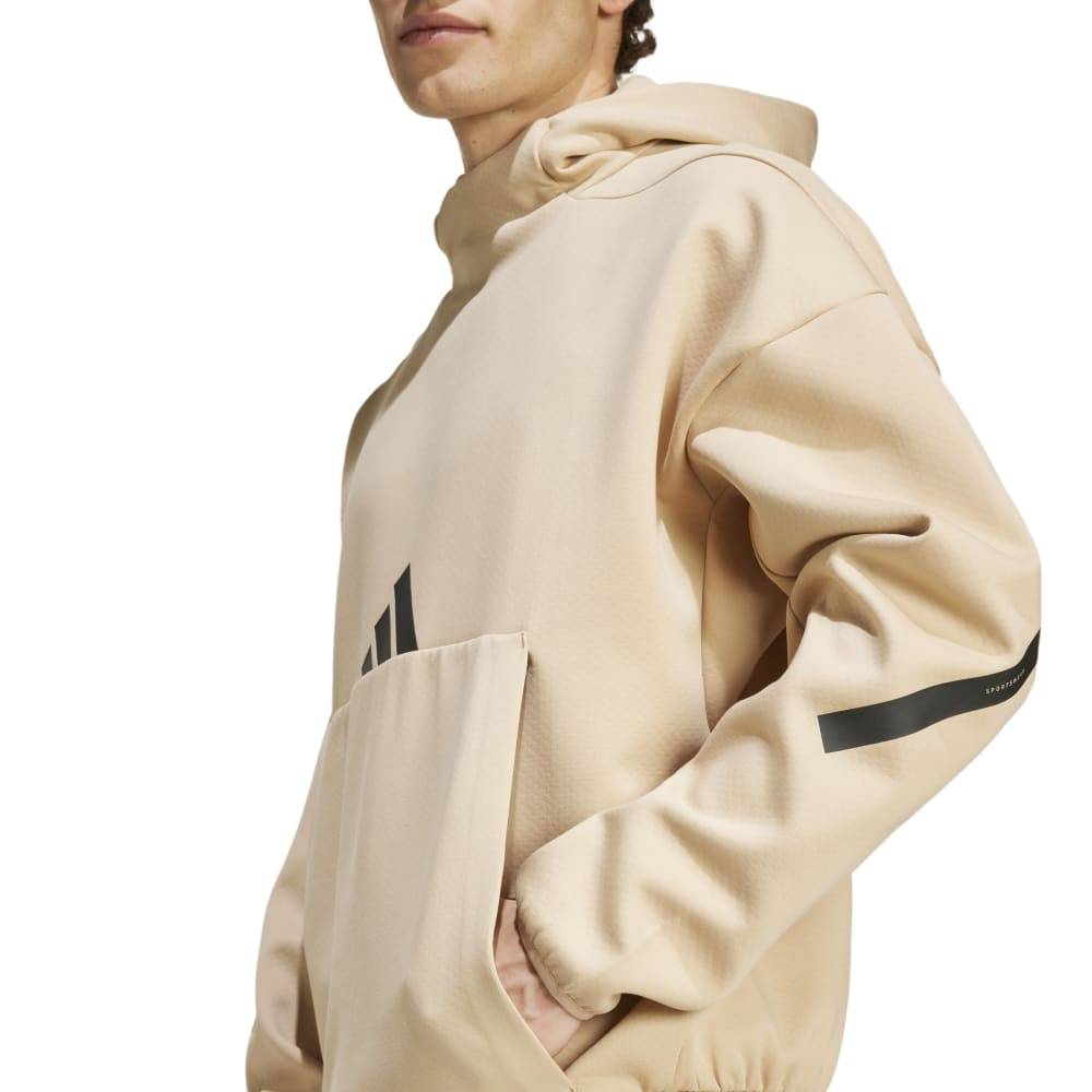 ADIDAS M Z.N.E. HD