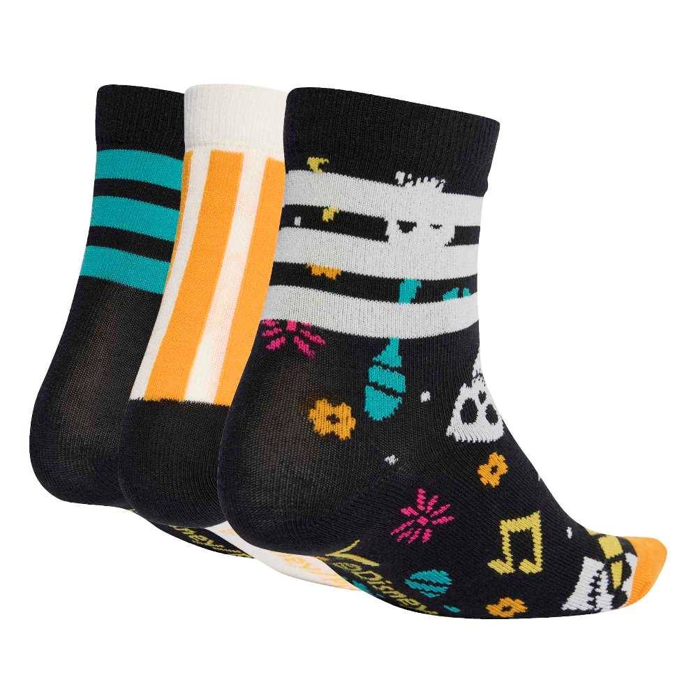 ADIDAS LK DISNEY CO 3PP