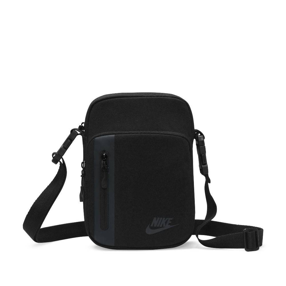 NIKE ELEMENTAL PREMIUM CROSSBODY