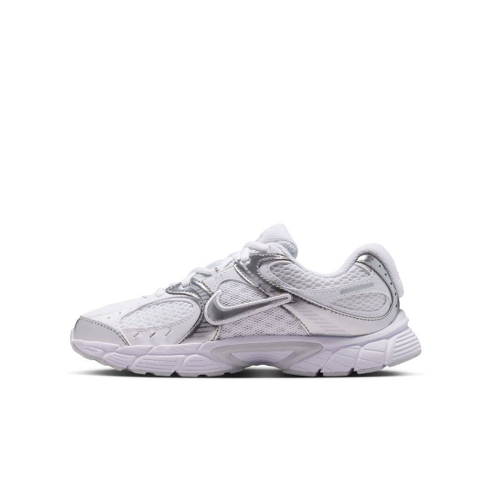 NIKE V5 RNR (GS) JR SHOES