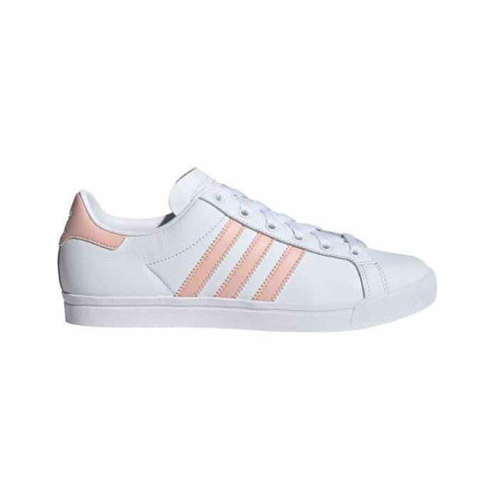 ADIDAS COAST STAR WOMENS SHOES