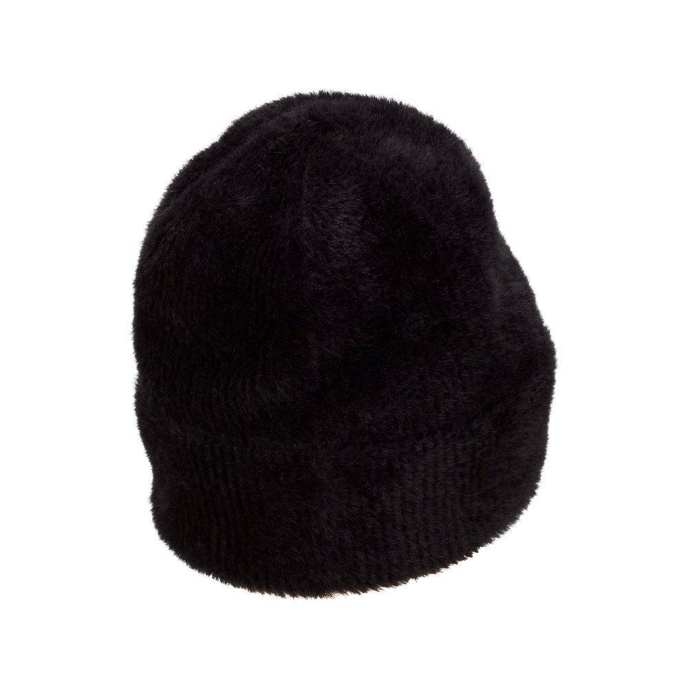 NIKE PEAK BEANIE PLUSH