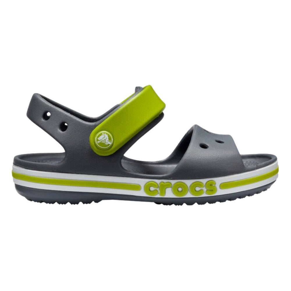 CROCS KIDS BAYABAND SANDAL