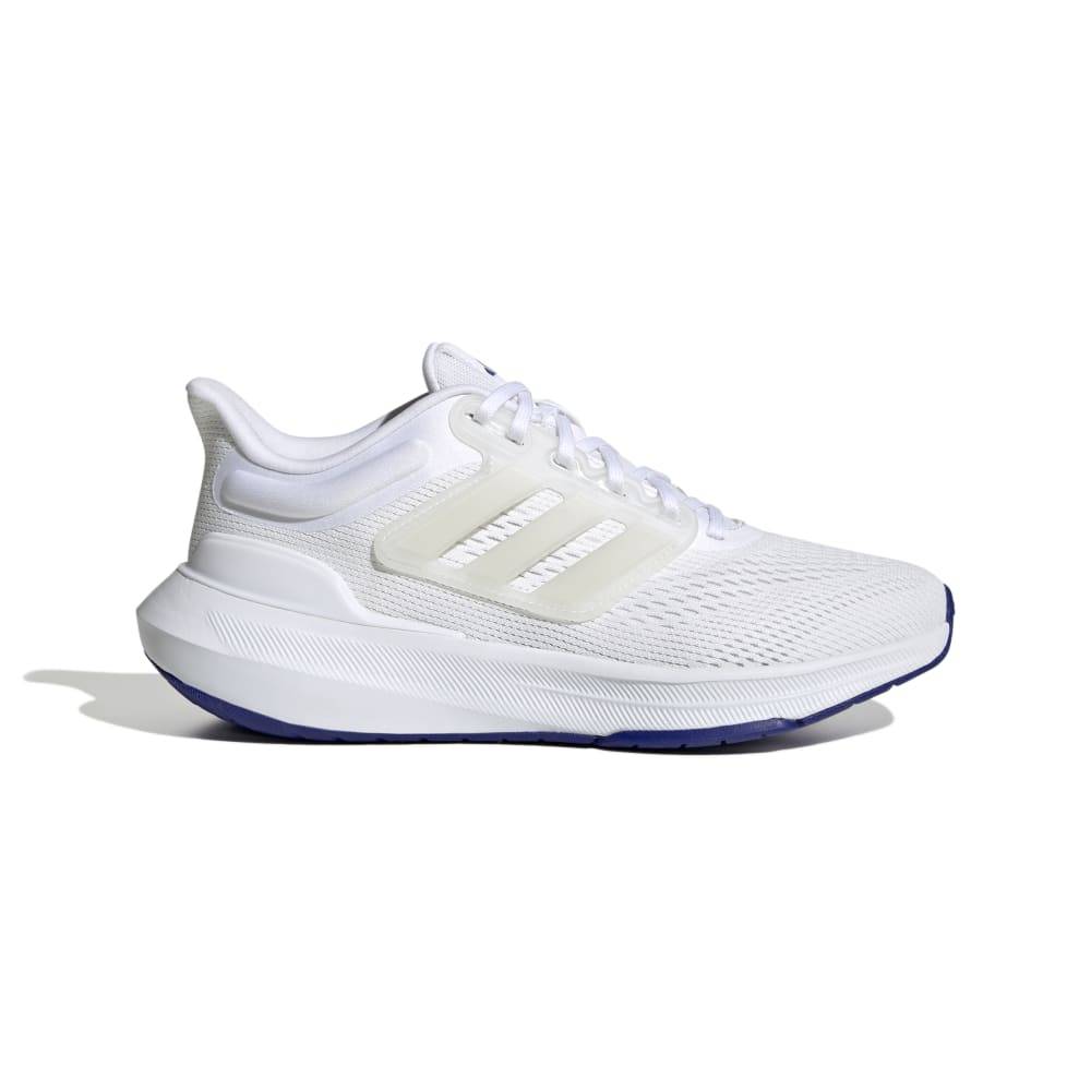 ADIDAS ULTRABOUNCE J