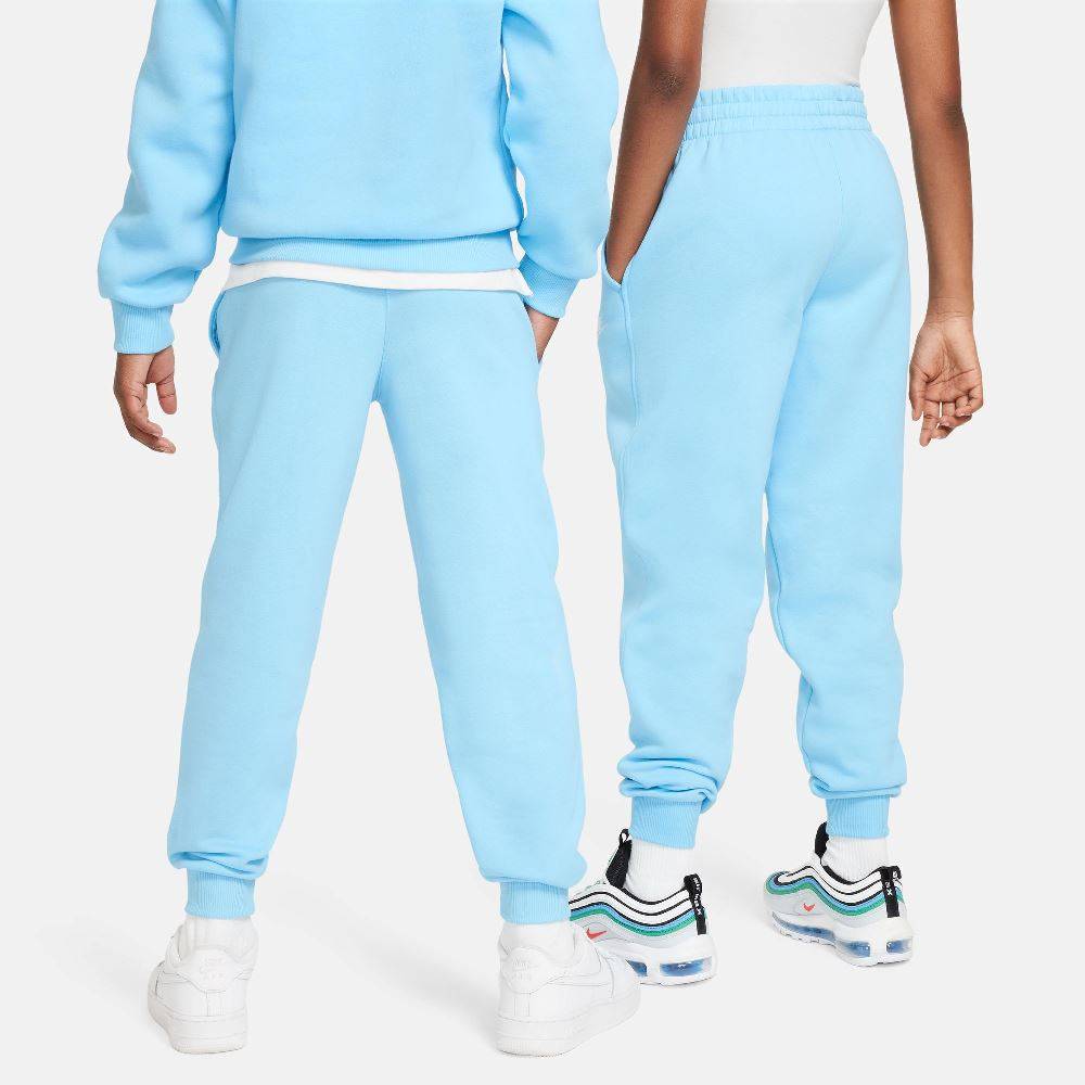 NIKE KIDS NSW CLUB FLEECE JOOGER