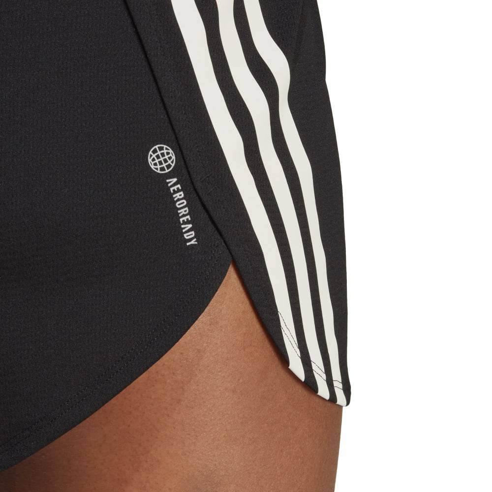 ADIDAS RI 3S LO CSHORT