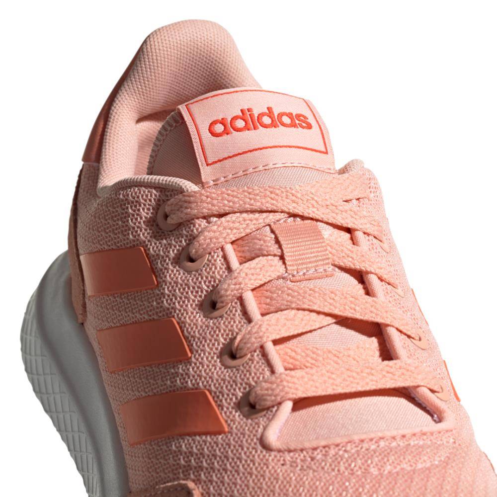 ADIDAS NEO ARCHIVO WOMENS SHOES