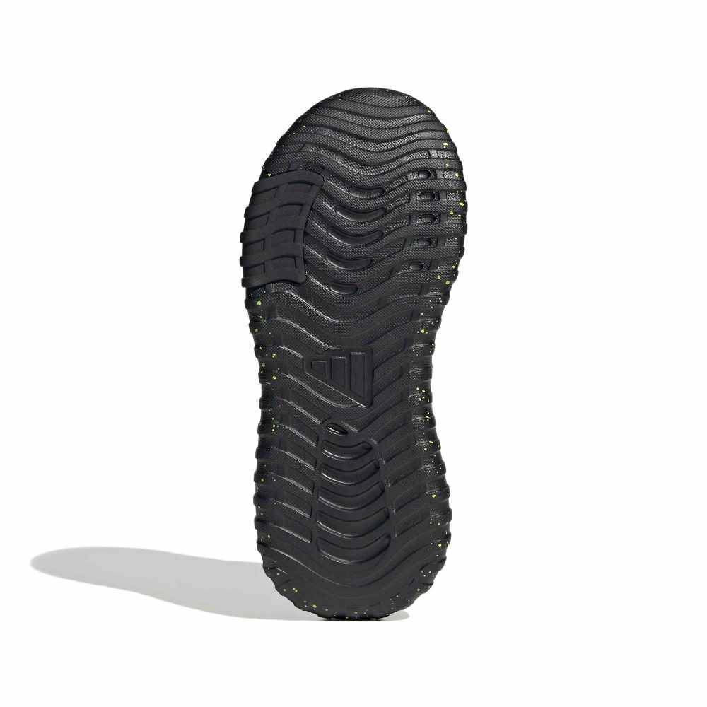 ADIDAS KIDS KAPTIR 4.0 SHOES