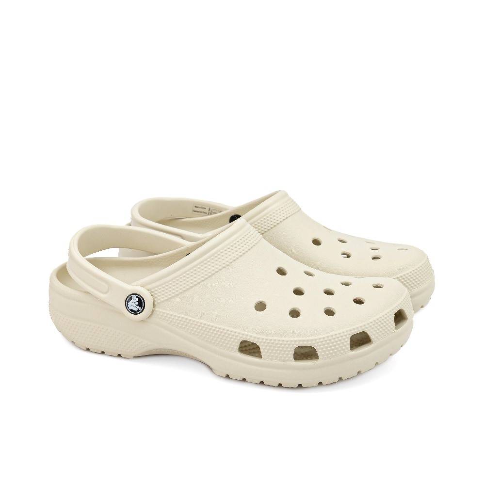 CROCS CLASSIC CLOG