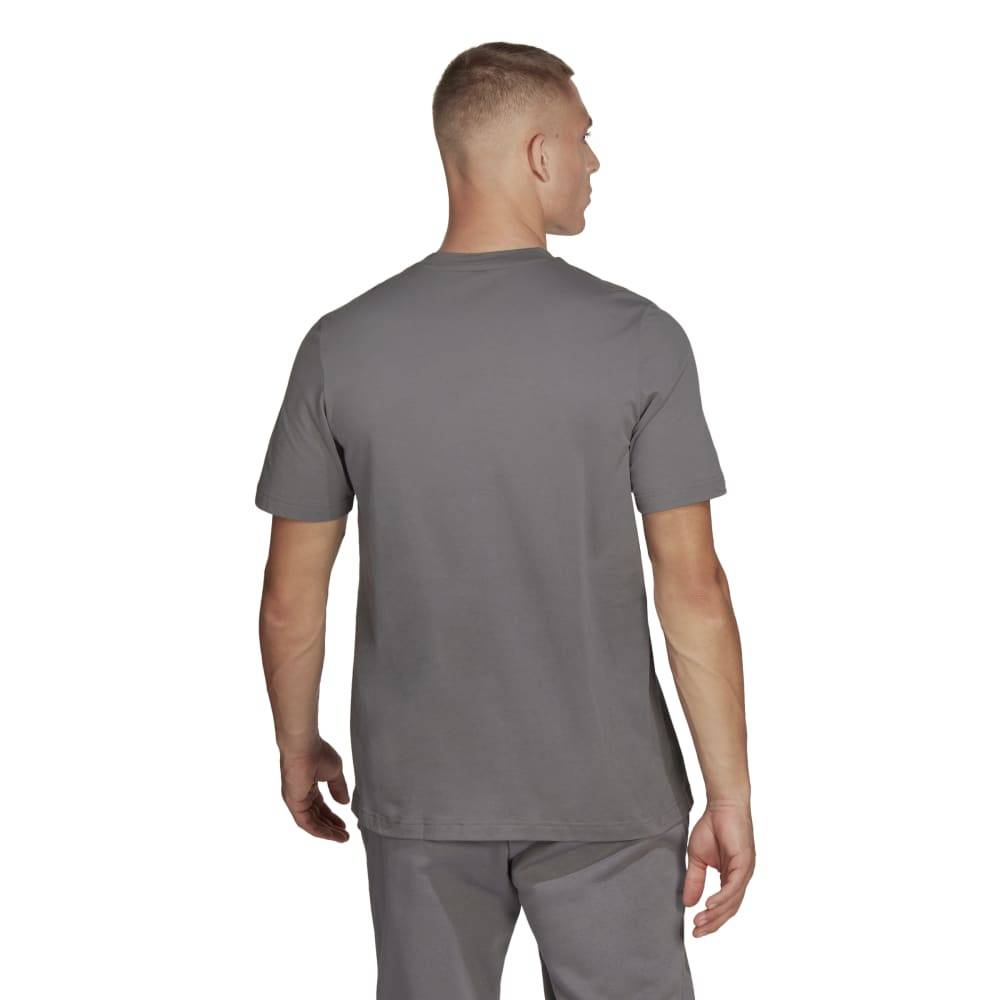ADIDAS M ENTRADA22 TEE