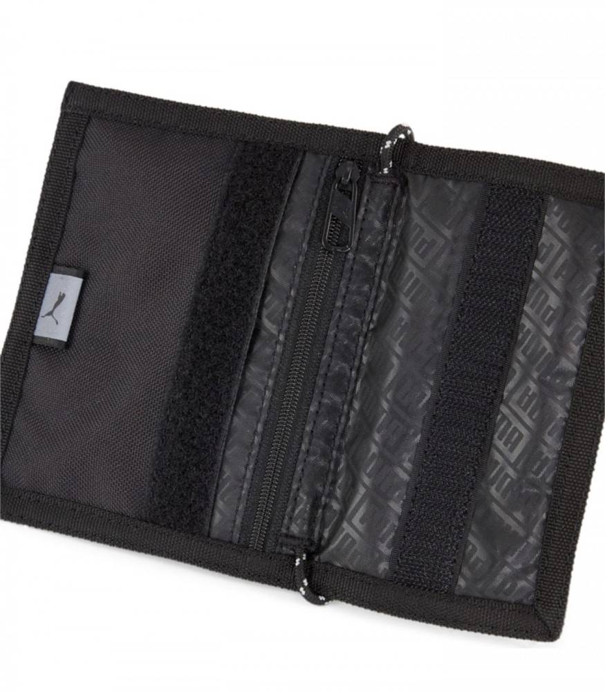 PUMA PHASE NECK POUCH