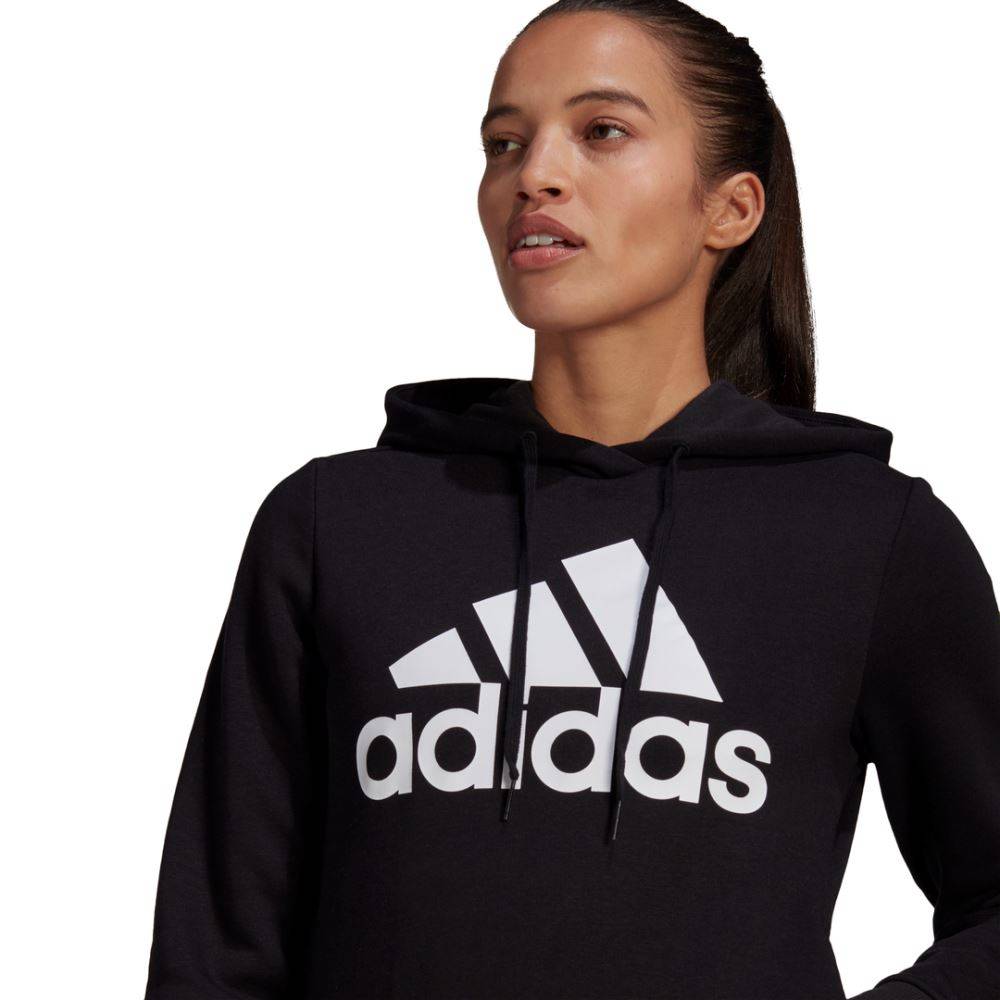 ADIDAS W BL FL HD
