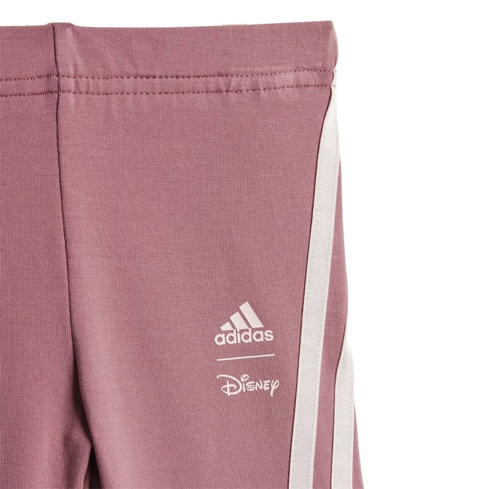 ADIDAS I DISNEYMD JOG