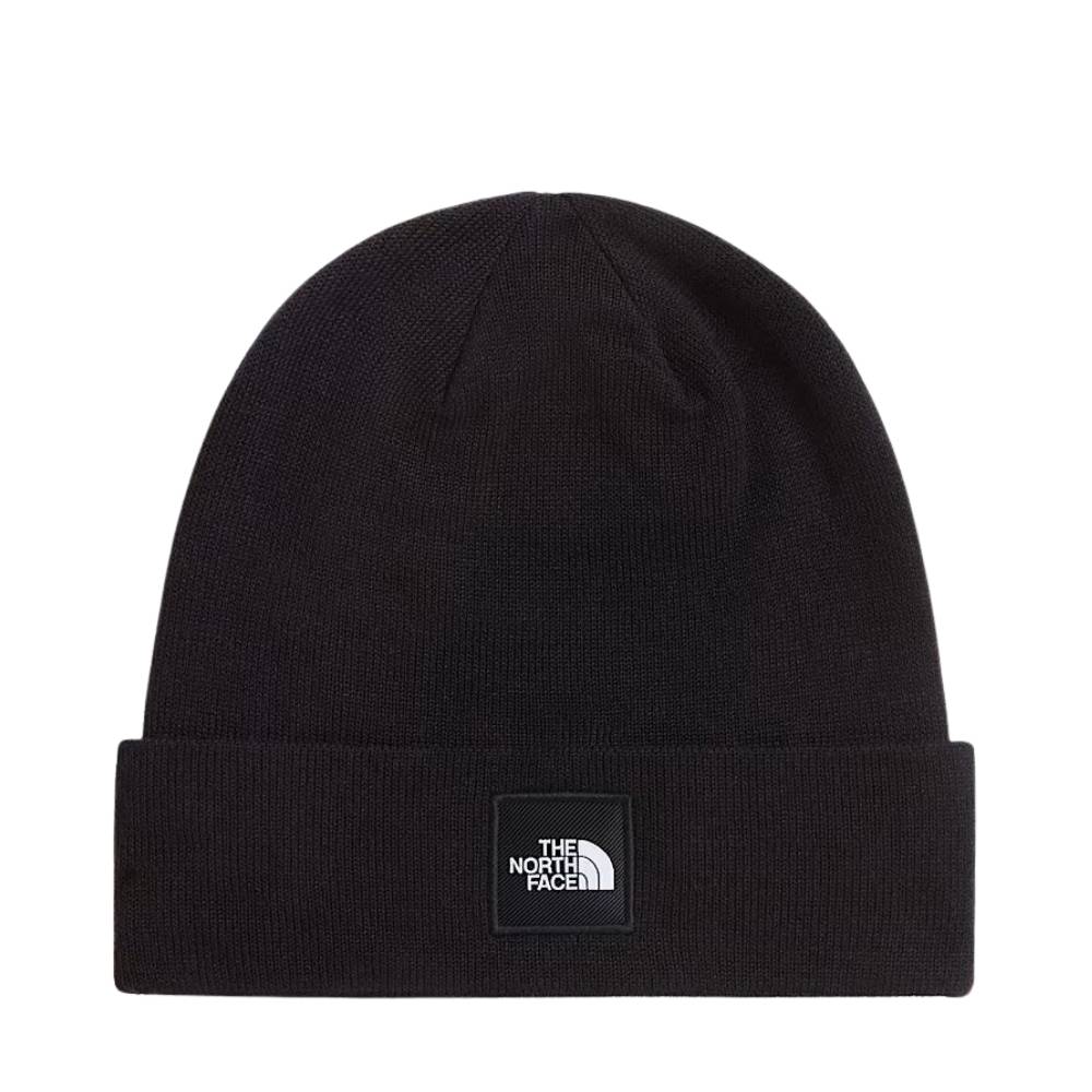 THE NORTH FACE DOCK WORKER RECYCLED BEANIE