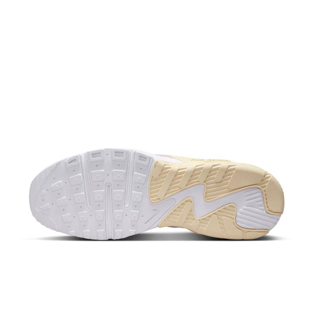 NIKE WOMENS AIR MAX EXCEE