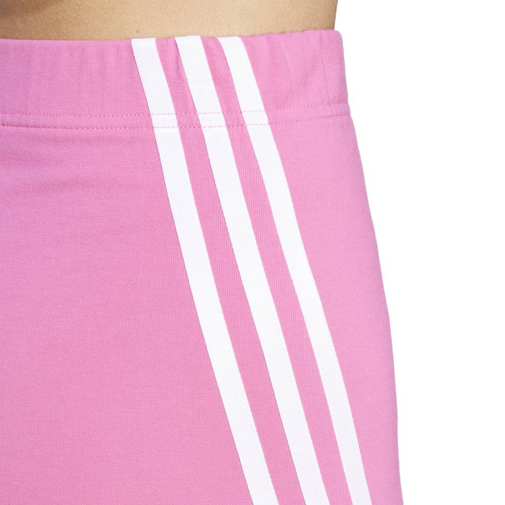 ADIDAS W FI 3S BIKER