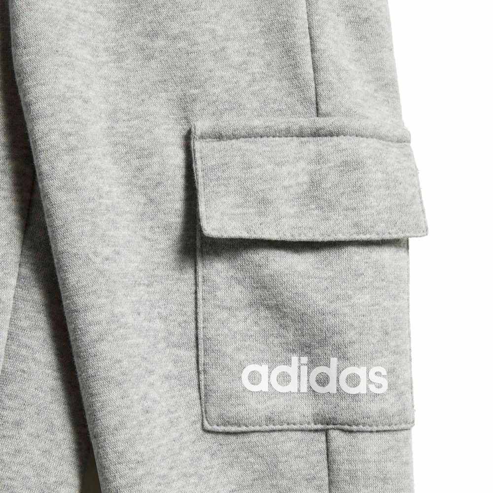 ADIDAS INFANT ESSENTIALS JOGGER