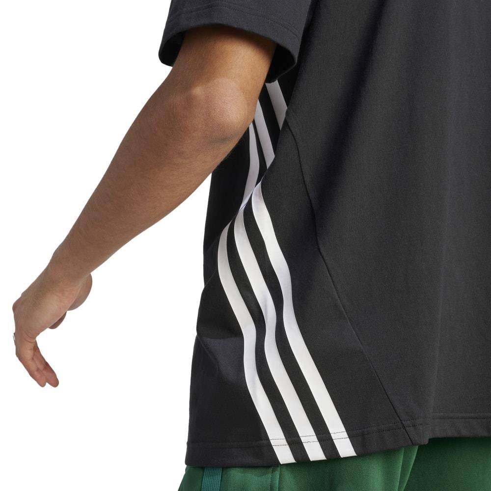 ADIDAS M FI 3S T