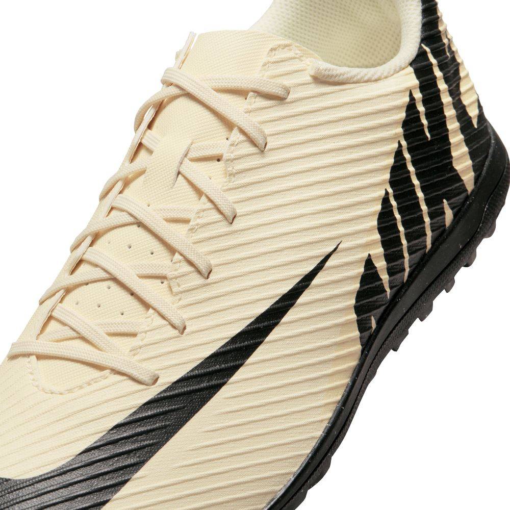 NIKE VAPOR 15 CLUB TF