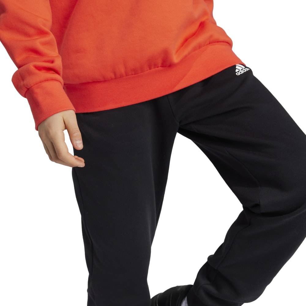 ADIDAS J BL FL TS