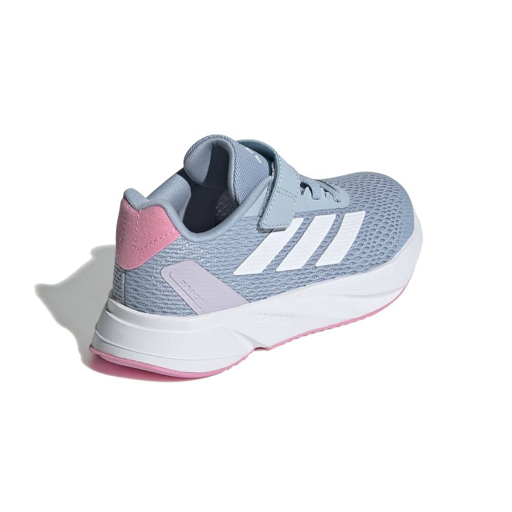 ADIDAS DURAMO SL EL K