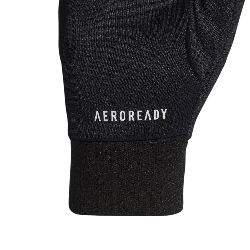 ADIDAS TRX A.R. GLOVES